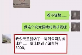 淮南淮南的要账公司在催收过程中的策略和技巧有哪些？